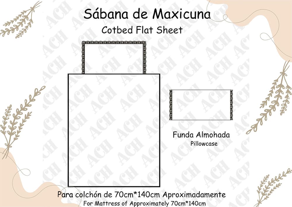 Sbana maxicuna